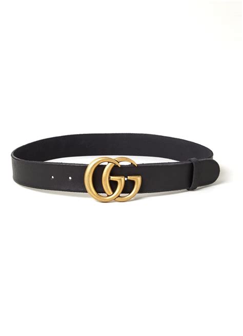 gucci riem dames|gucci official website.